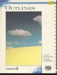 Outlines