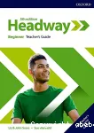 Headway Beginner Teacher's guide
