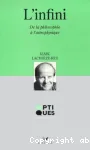 L'infini