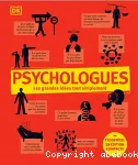 Psychologues