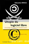 Utopie du logiciel libre