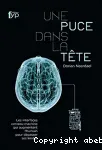 Une puce dans la tête