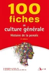 100 fiches de culture générale