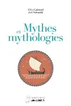 Mythes et mythologie