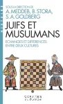 Juifs et musulmans