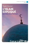 L'islam expliqué