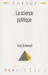 La science politique