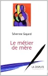 Le métier de mère