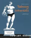 Tabous et interdits