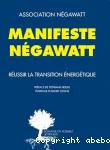 Manifeste NégaWatt