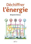 Déchiffrer l'énergie