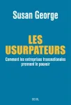 Les usurpateurs