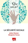La sécurité sociale