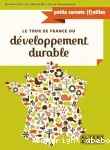 Le tour de France du développement durable