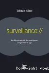 Surveillance://