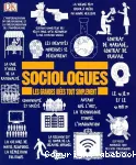 Sociologues