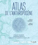 Atlas de l'anthropocène