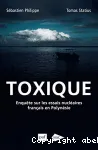 Toxique