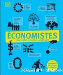 Économistes