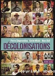 Décolonisations