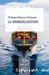 La mondialisation