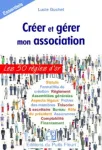 Créer et gérer mon association