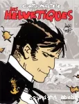 Les Helvétiques
