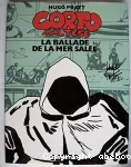 La ballade de la mer salée