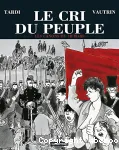 Le cri du peuple. 1, Les canons du 18 Mars