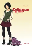 Celle que je suis. 3