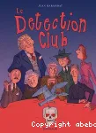 Le detection club