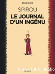 Spirou, le journal d'un ingénu
