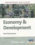Economy & Development