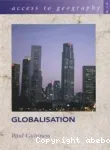 Globalisation