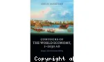 Contours of the world economy, 1-2030 AD : essays in macro-economic history