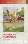 Tourism & Recreation