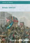 Britain 1900-51