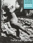 The Oxford Illustrated history of moderne Europe