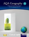 AQA Geography A2