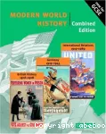Modern World History