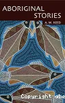 Aboriginal stories