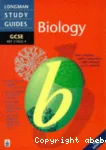 Biology