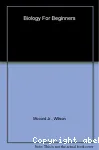 Biology for Beginners