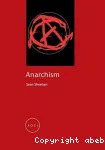 Anarchism