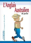 L' anglais australien de poche