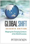 Global shift