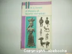 A History of Sparta