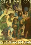 Civilisation