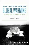 The discovery of global warming