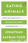 Eating Animals